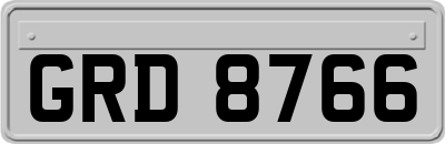 GRD8766