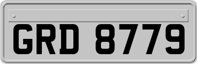 GRD8779