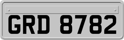 GRD8782