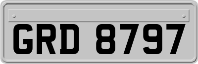 GRD8797