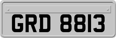 GRD8813