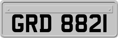 GRD8821