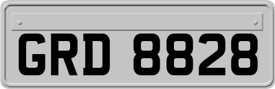 GRD8828