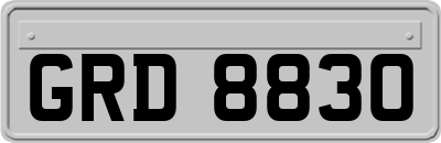 GRD8830