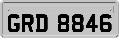 GRD8846