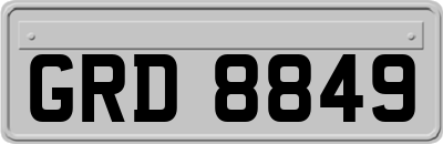 GRD8849