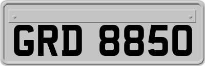 GRD8850