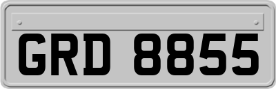 GRD8855