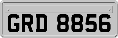 GRD8856