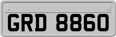 GRD8860