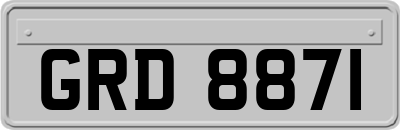 GRD8871