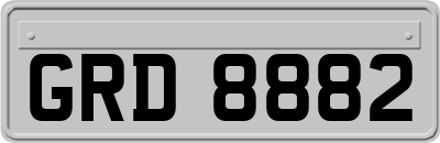 GRD8882
