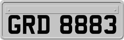 GRD8883