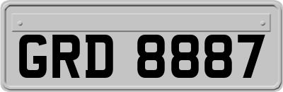 GRD8887