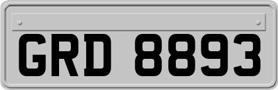 GRD8893
