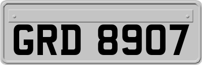 GRD8907