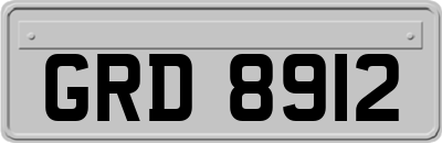 GRD8912
