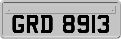 GRD8913