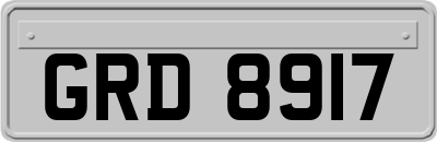GRD8917