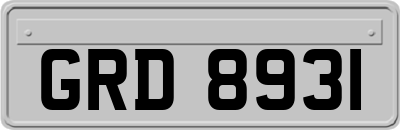GRD8931