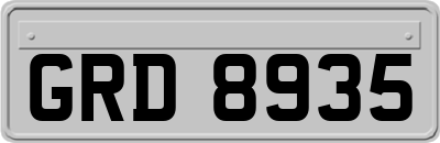 GRD8935