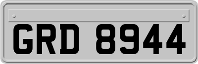 GRD8944
