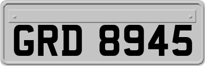 GRD8945
