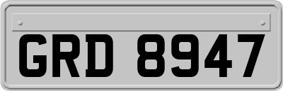 GRD8947