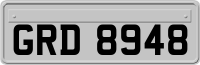 GRD8948