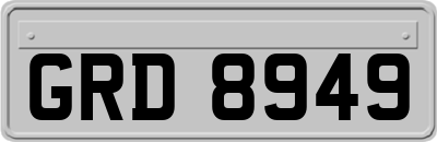 GRD8949
