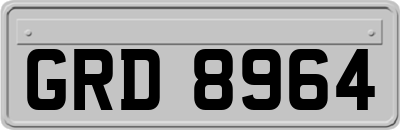 GRD8964