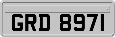 GRD8971