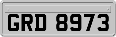 GRD8973