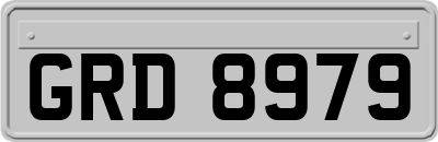 GRD8979
