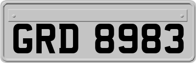 GRD8983