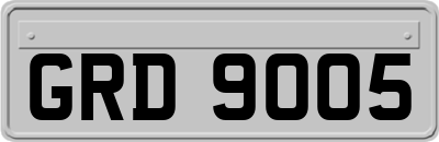 GRD9005