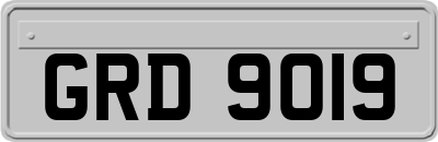 GRD9019