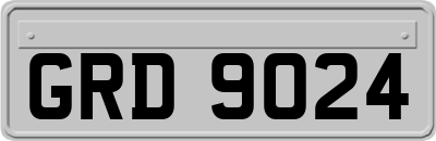 GRD9024