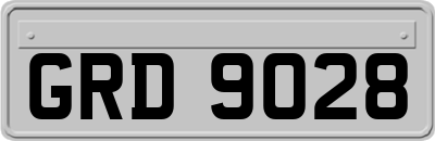 GRD9028