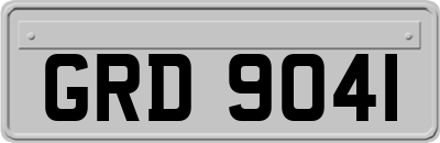 GRD9041