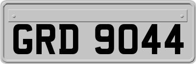 GRD9044