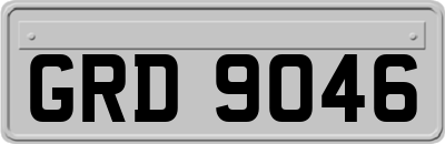 GRD9046