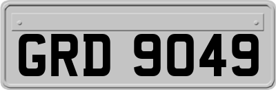 GRD9049