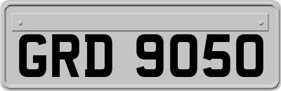 GRD9050