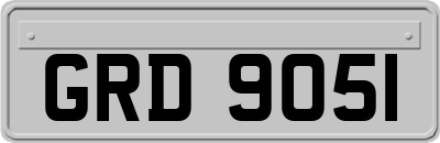 GRD9051