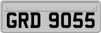 GRD9055