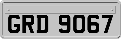 GRD9067