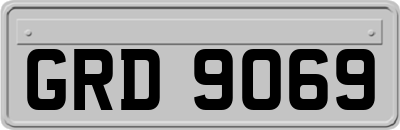 GRD9069