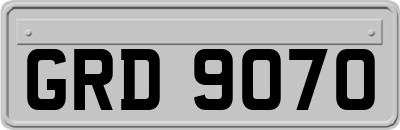 GRD9070