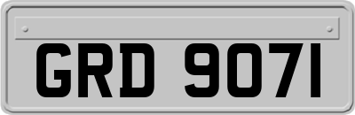 GRD9071